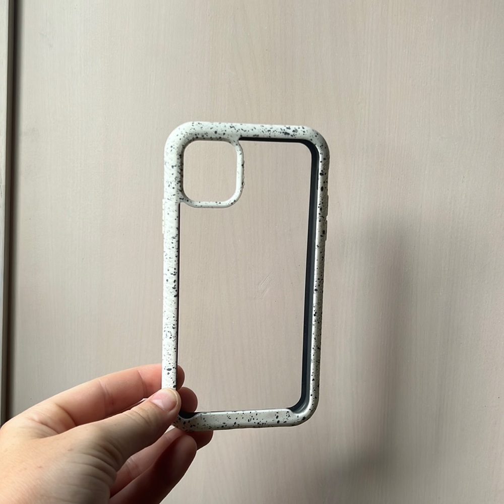 IPhone 11 phone case